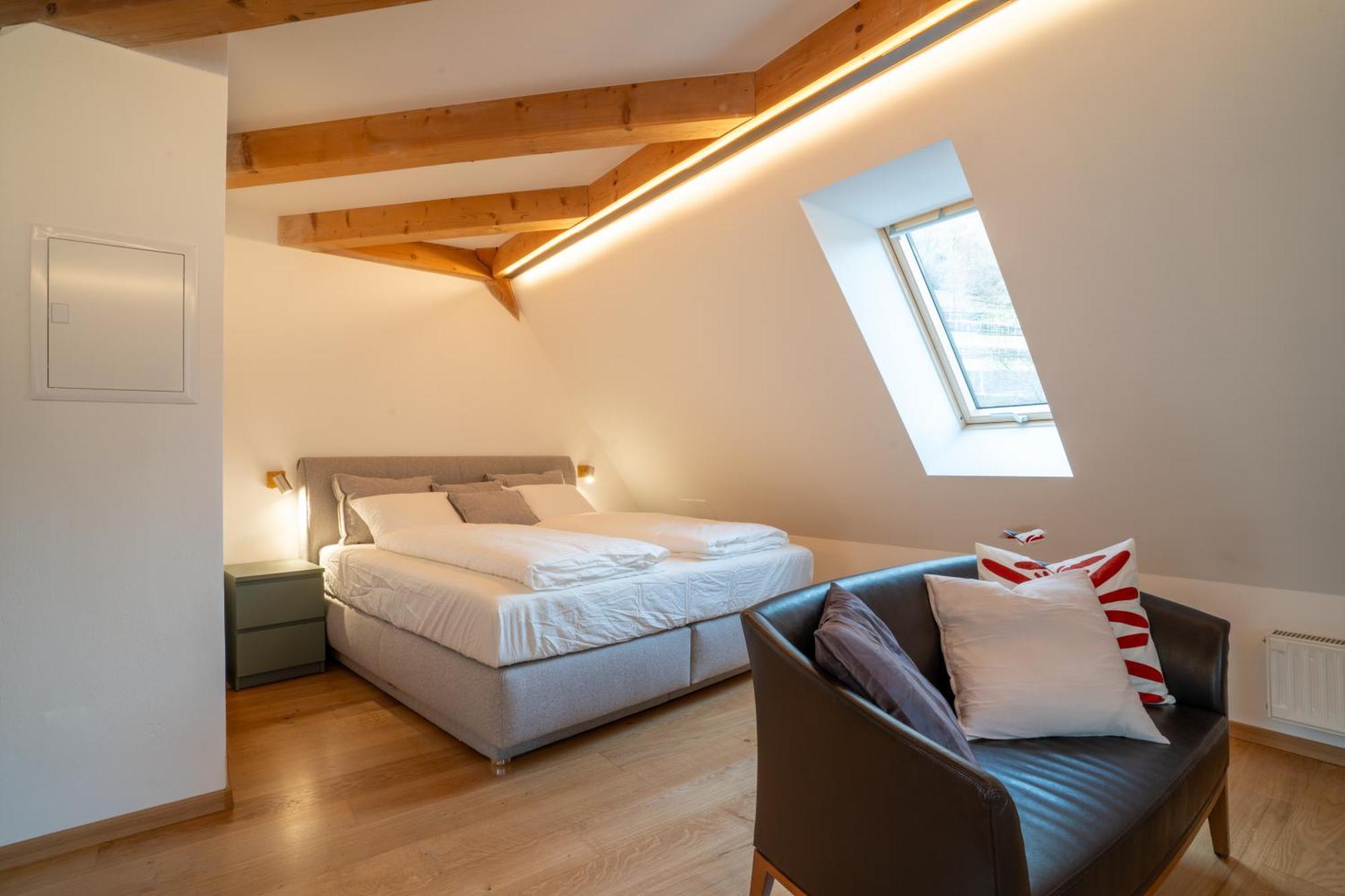 Weingut Koefelgut - Turris Vini Apartment Castelbello Ngoại thất bức ảnh