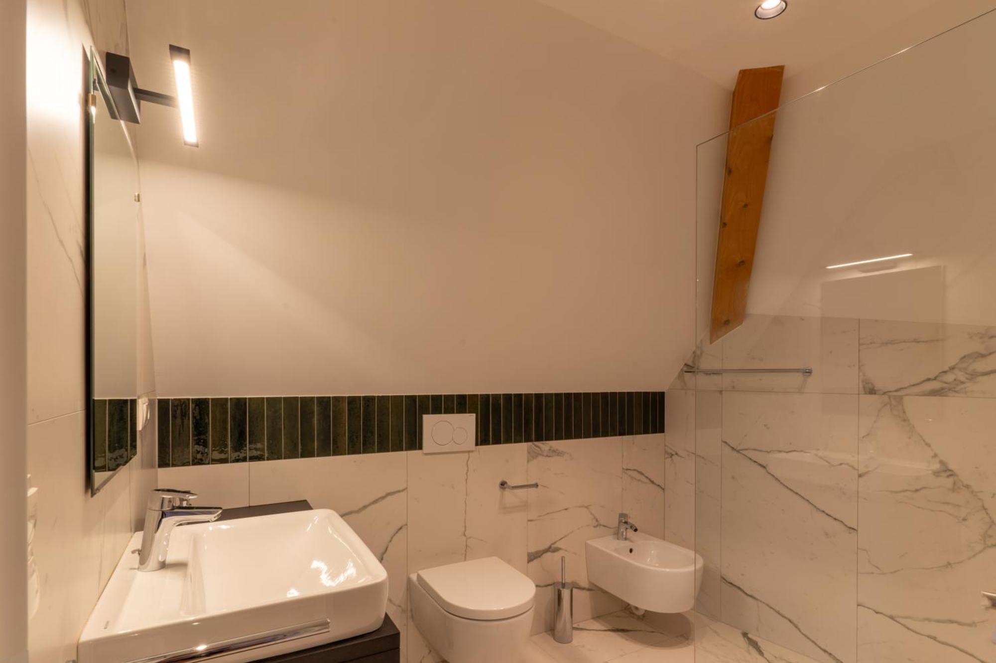 Weingut Koefelgut - Turris Vini Apartment Castelbello Ngoại thất bức ảnh
