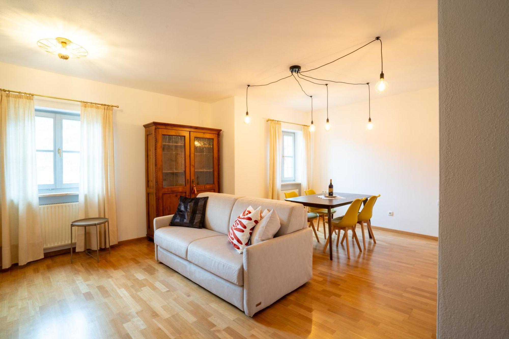 Weingut Koefelgut - Turris Vini Apartment Castelbello Ngoại thất bức ảnh
