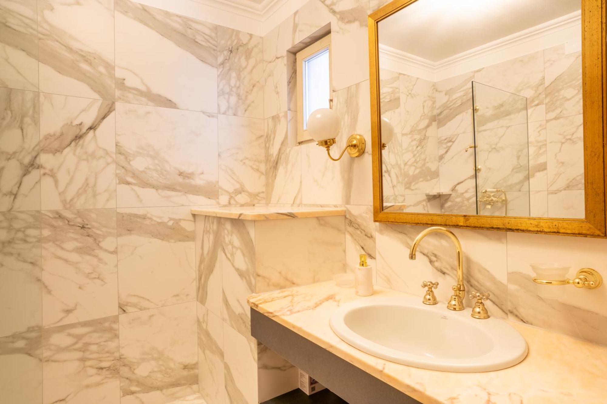 Weingut Koefelgut - Turris Vini Apartment Castelbello Ngoại thất bức ảnh