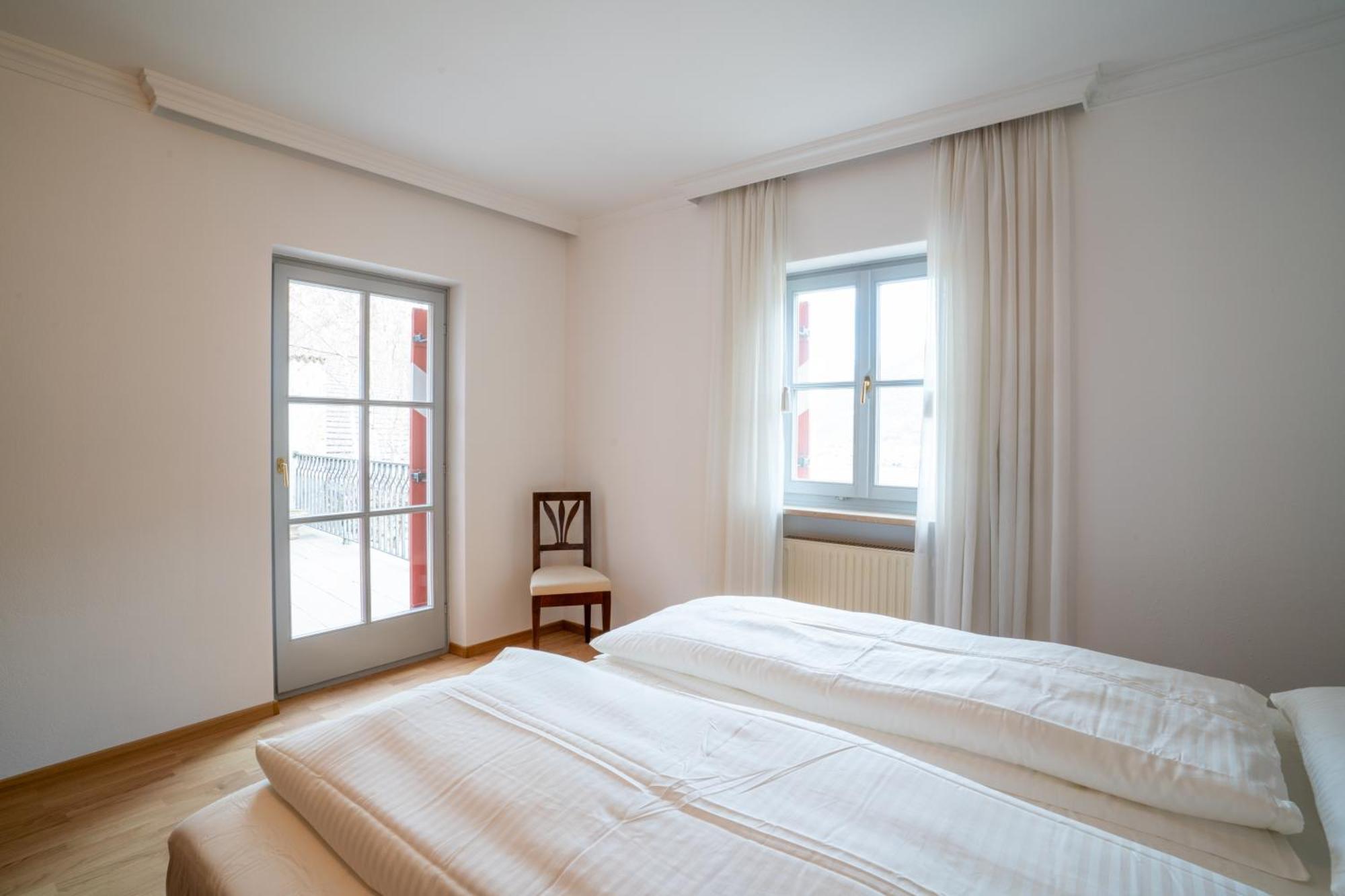 Weingut Koefelgut - Turris Vini Apartment Castelbello Ngoại thất bức ảnh