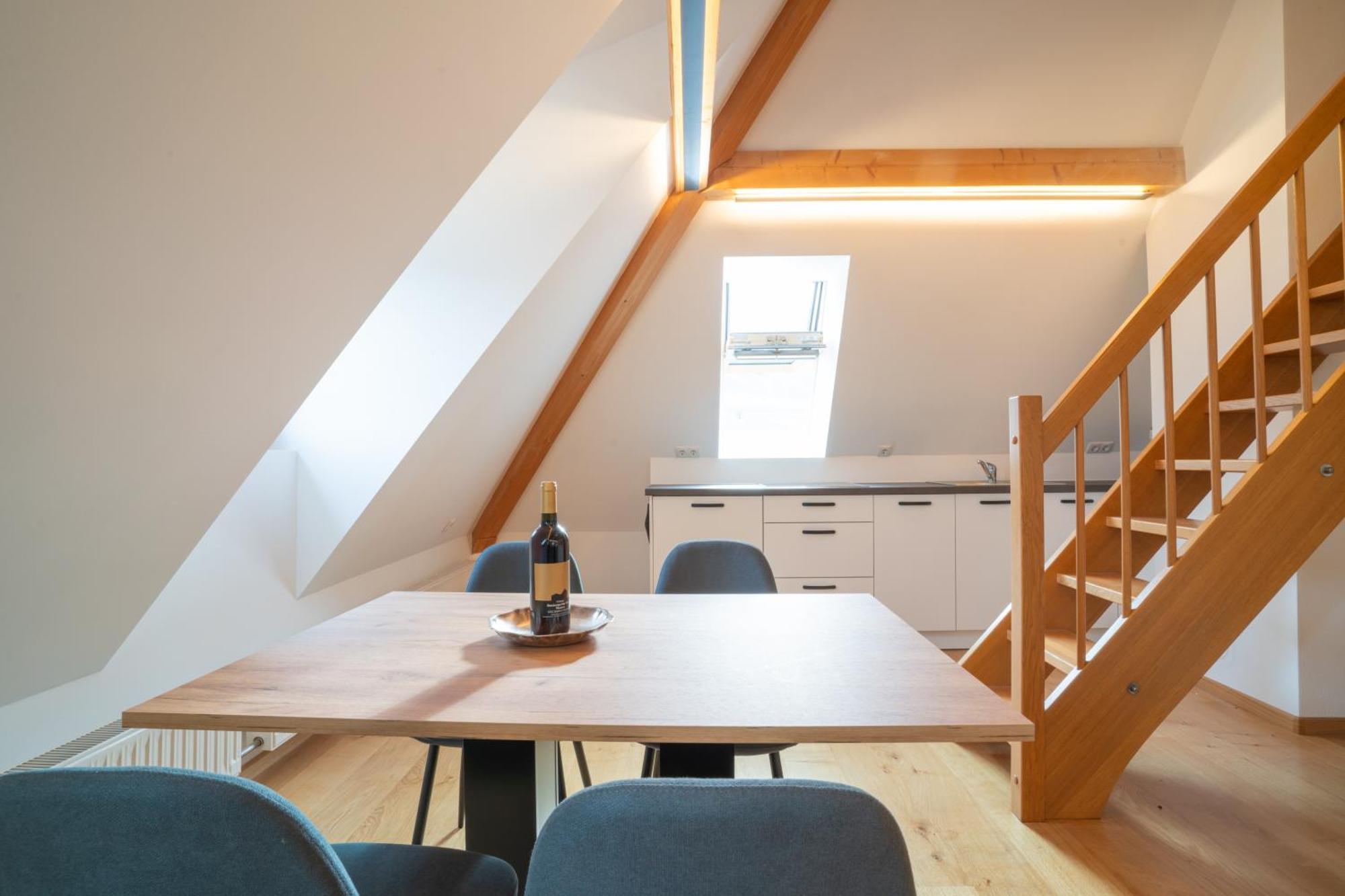 Weingut Koefelgut - Turris Vini Apartment Castelbello Ngoại thất bức ảnh