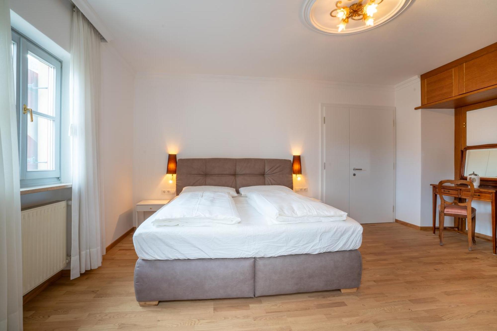 Weingut Koefelgut - Turris Vini Apartment Castelbello Ngoại thất bức ảnh