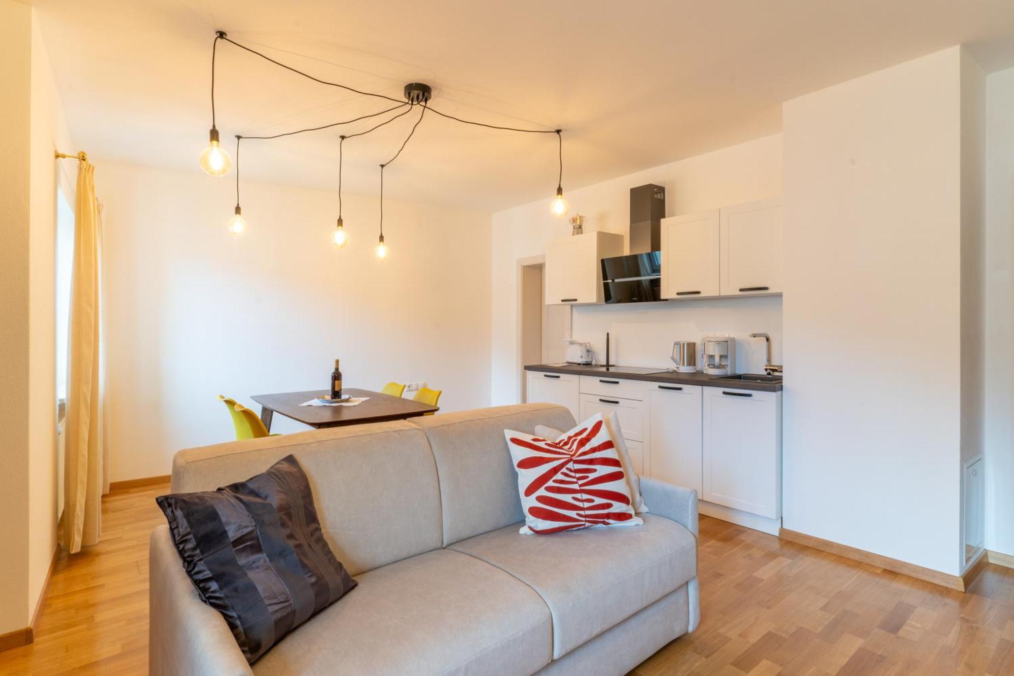 Weingut Koefelgut - Turris Vini Apartment Castelbello Ngoại thất bức ảnh