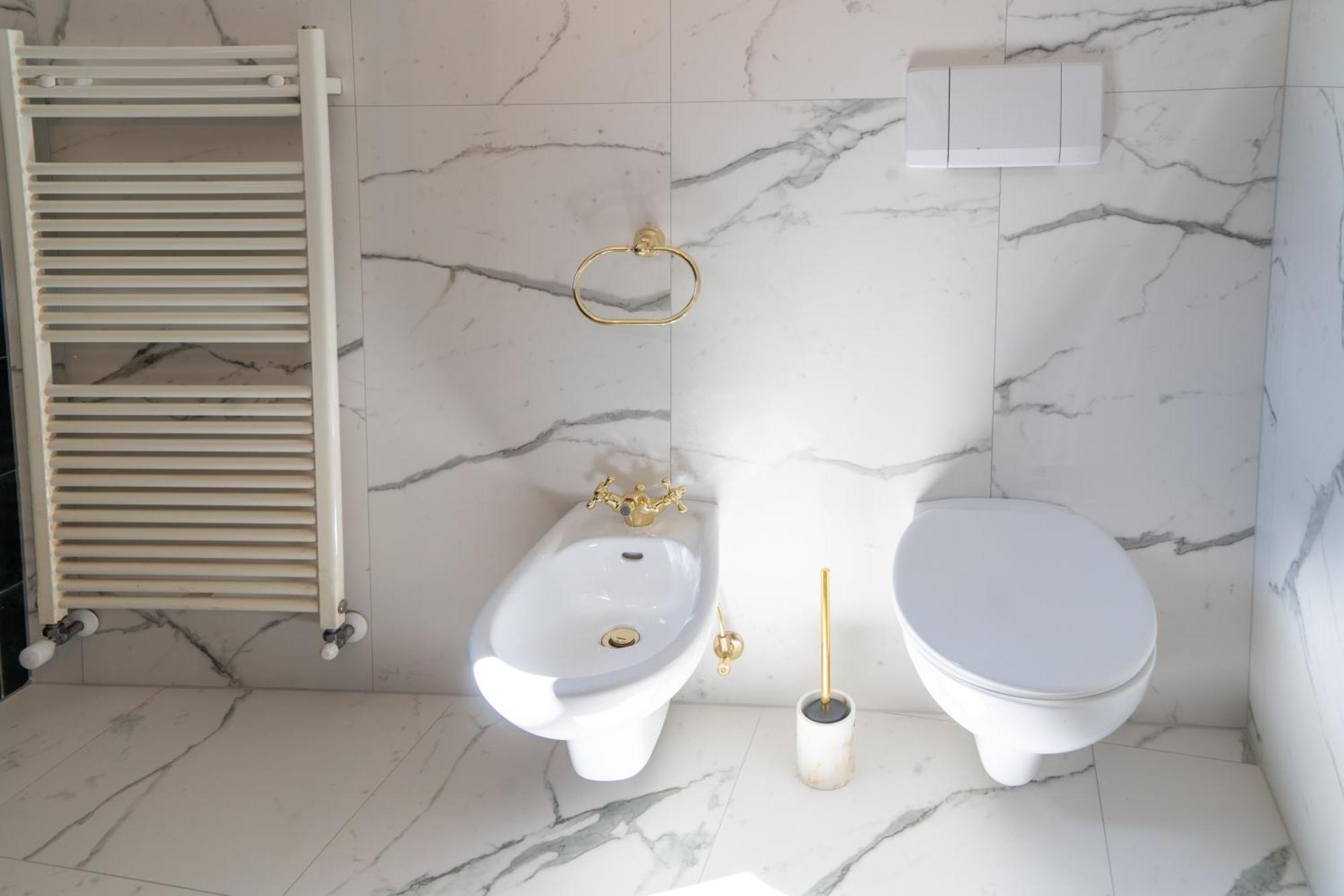 Weingut Koefelgut - Turris Vini Apartment Castelbello Ngoại thất bức ảnh