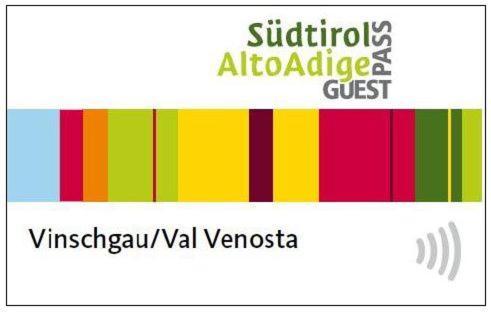 Weingut Koefelgut - Turris Vini Apartment Castelbello Ngoại thất bức ảnh